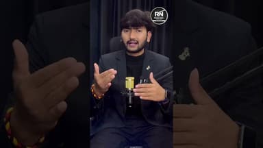 #rajjubhaiyauniversity #groundreport #prayagrajnews