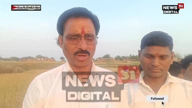 देवरी प्रखंड के देवरी, जरियाबागी सहित कई स्थानों पर छठ पर्व धूमधाम से मनाया गया #viewersfriendsfollowers #viralnews2026 ...