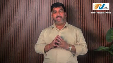 सिलेंडर ‘ गायब ’, सिस्टम ‘ लापता ’ : लाइन में जनता, ब्लैक में धंधा !
.
.
.
#uttarakhand #UdhamSingh #NewsUpdate #todayn...