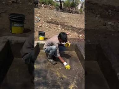 इंसानियत अभी भी जिंदा है जरूरत है आप के लाईक शेयर और फॉलो करने की #tmtnews