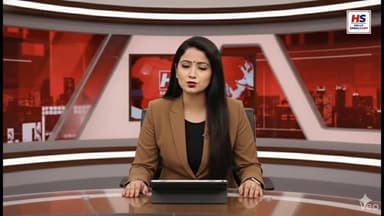 #सबलगढ़ में विश्व क्षय दिवस पर 100 दिवसीय टीबी अभियान शुरू--------
#सबलगढ़ में विश्व क्षय दिवस के अवसर पर 100 दिवसीय टीब...