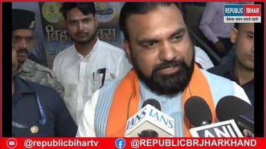 उपमुख्यमंत्री बोले बिहार के लोगों से आग्रह बिहार आकर काम करे
#trendingreel #BiharNews #trendingvideo #Muzaffarpur #sa...