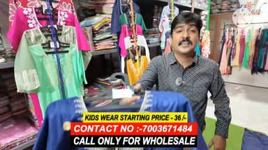 बेगूसराय में खनन माफिया का आतंक: चौकीदार के साले की हत्या, परिवार पर जानलेवा हमला
#Begusarai #MiningMafia #LawlessBihar...