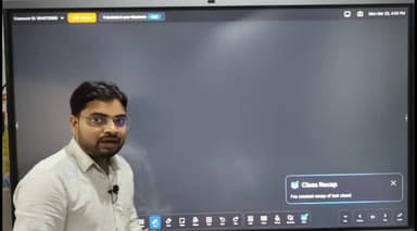 पूरा वीडियो देखने के लिए सब्सक्राइब करें यूट्यूब चैनल - Rahul sir pcb
#result #interresult #2026 #rahulsirpcb