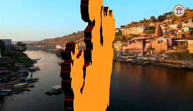 यह है आज का #मध्यप्रदेश
#HBDMohanYadav
#MadhyaPradesh
#JansamparkMP
#बैतूल
#betul