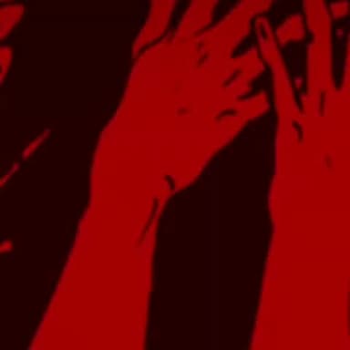 ਖਰੜ: ਅੱਠਵੀਂ ਚ ਪੜਦੀ ਵਿਦਿਆਰਥਣ ਦੇ ਨਾਲ ਦੇ ਕਲਾਸਮੇਟ ਨੇ ਆਪਣੇ ਤਿੰਨ ਸਾਥੀਆਂ ਨਾਲ ਕੀਤਾ ਜਬਰ ਜਨਾਹ