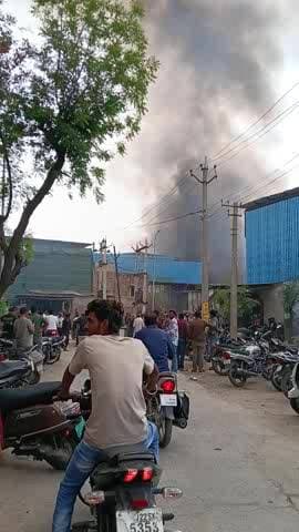 #पाली#pali Pali ke hero mein Aaj