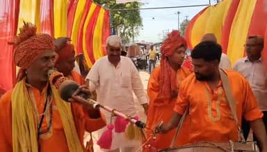 आज भाईचारा ट्र्क यूनियन झज्जर द्वारा आयोजित वार्षिक समारोह रागिनी कम्पीटीशन में शिरकत करने का मौका मिला,मान सम्मान कै लि