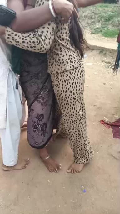 kajal kumari so dinesh yadav Dadpur ka boss hai