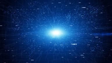 #rajsamandpolice @IgpUdaipur #cybersafety https://t.co/AHGcMaklYV