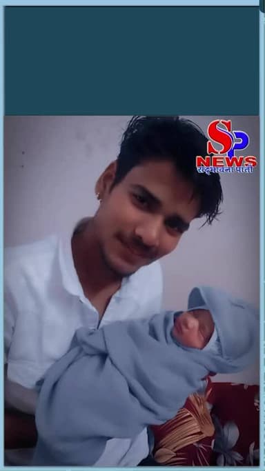 #इंदौर में #कर्ज से परेशान व्यक्ति ने #सुसाइड किया