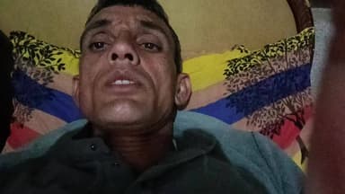 किसानों की हालत खराब है मौसम किसानों का दुश्मन बन गया है।😭
#publick #publicawarness #publicvoice #publicnews #public