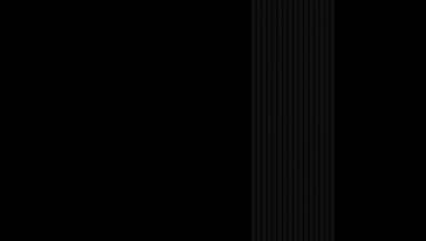 "प्लेटफॉर्म की दरार या सिस्टम का छेद? लखनऊ DRM के 'एक महीने' वाले वादे की एक्सपायरी डेट
#Lucknow #RailwayNews #IndianRa...