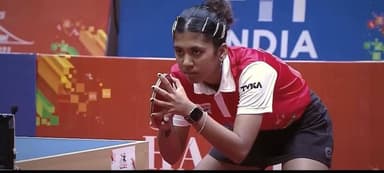 खेल और युवा शक्ति से सशक्त मध्यप्रदेश
#शहडोल #shahdol