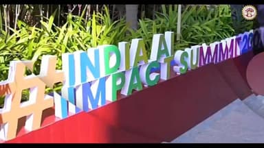 तकनीक से तरक्की, मध्यप्रदेश की समृद्धि
#शहडोल #shahdol