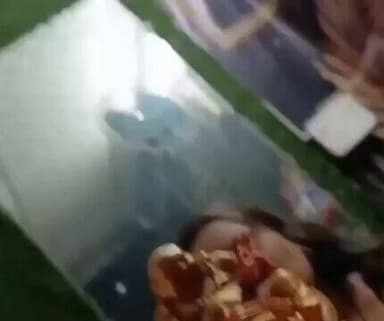 #गाजियाबाद RDC राजनगर मे 10 से 12 चल रहे स्पा सेंटर,स्पा की आड़ में 4 साल से फल-फूल रहा धंधा,सचदेवा चिकन कॉर्नर वाली बिल...