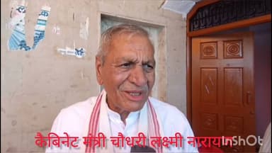 #कोसीकला के ग्राम संचोली में मां संचोली के दर्शन करने के लिए उमडा भक्तों का जन सैलाब