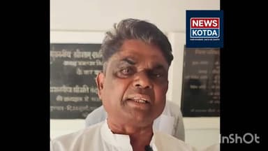 #उदयपुर एसपी को शिकायत की,एसीबी ट्रेप के बाद मांडवा-कोटड़ा का पूरा पुलिस स्टाफ बदलने की मांग #police