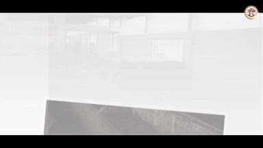 मिल्क कैपिटल बनाने की ओर
अग्रसर अपना मध्यप्रदेश
#Neemuch
#नीमच