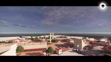 आस्था,संस्कृति और विकास का संगम मध्यप्रदेश
#Neemuch
#नीमच