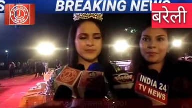 #UdaanSong #ShahidThakur #BilalSir #RahulRoy #NewMusicVideo #HindiSong2024 #LoveStory #EmotionalSong #TrendingNow #Music...