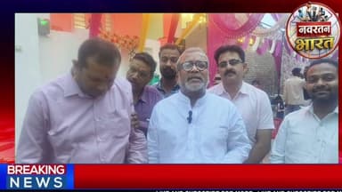 #समाजसेवी राजेश दादरी में उनकी टीम ने भरा बेटी रितु बाला का भात#