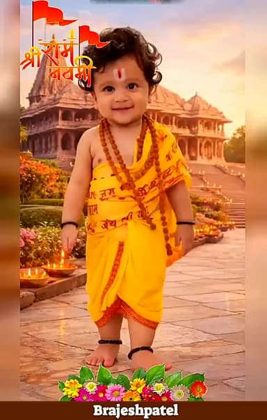 Apne hindu dharm ke Bhagwan Jay Shri Ram######🙏🙏🙏🙏🙏🙏🙏🙏🙏🙏🙏🙏🙏🙏🙏###############@@@@@@@@#########@@@@@@@@@@@@