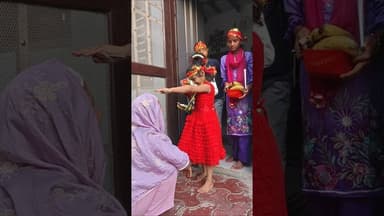 माता रानी स्टेटस #shorts #matarani #short