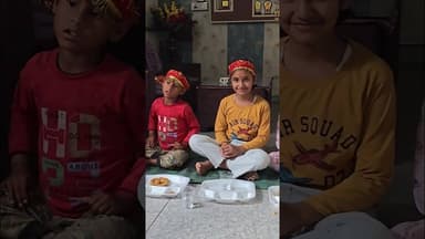 जय माता दी #shorts #matarani #short