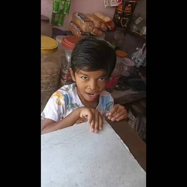 hddjdhsjjzhhj mgxdkylydxmgmhx cyid jfufkhulux mfix hcc. hx kffb