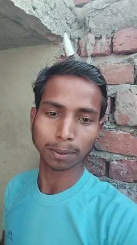 धोबहा में चौपाल थाना प्रभारी अरुण कुमार जी के द्वारा