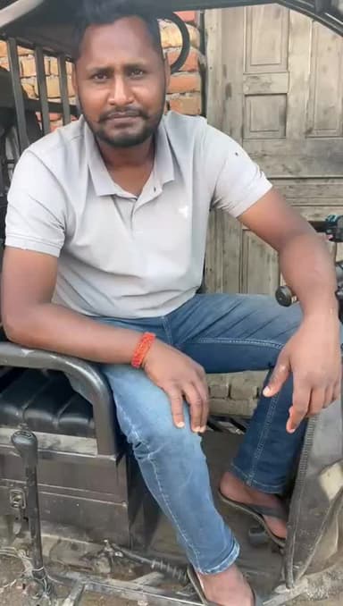 शीला इचाक न्यू जागरण समिति इचाक ग्राम वासियों से अपील है