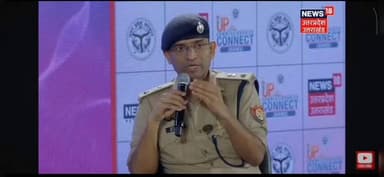 #स्टंटबाजी के विरुद्ध कड़ी कार्रवाई—सीसीटीवी फुटेज के जरिए नंबर प्लेट की पहचान—वाहन सीज—मुकदमा #ActionAgainstStunts
नव...