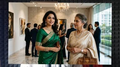 👉 पकड़ा गया युवती से गलत हरकत करने वाला ज्योतिष! सच आया सामने !
#BreakingNews
#JusticeForWomen
#CrimeAlert
#ShockingNews...