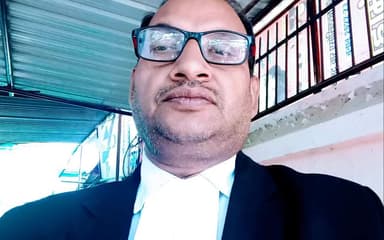 #अतुल्य_भारत
#अखंड_भारत के महान शासक,चक्रवर्ती सम्राट अशोक जी के जंयती पर कोटि कोटि नमन!