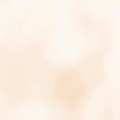 आप सभी को रामनवमी की हार्दिक शुभकामनाएं 🚩
#ramnavmi🙏 #bhilai_chhattisgarh__ #kpnewscg #shreeram #durgbhilai