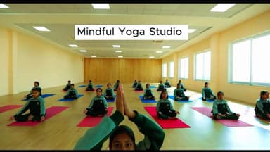 रामनवमी पर भव्य शोभायात्रा का आयोजन
पाली के नाडोल में निकली शोभायात्रा
#ajmer #trend #march #march2026 #ajmercity #ajme...