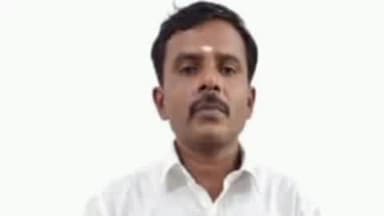 சேரன்மகாதேவி: சிறுமியிடம் பாலியல் தாக்குதல் செய்த வழக்கில் குற்றவாளிக்கு சாகும் வரை ஆயுள் சிறை தண்டனை .நெல்லை மாவட்ட போக்சோ சிறப்பு நீதிமன்றம் தீர்ப்பு.