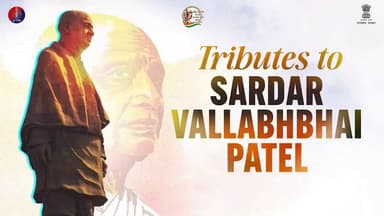 एक भारत के शिल्पकार: सरदार पटेल।
#SardarPatel150
#EkBharatShreshthaBharat
#UnityInDiversity
#RajasthanPolice
#PublicSaf...