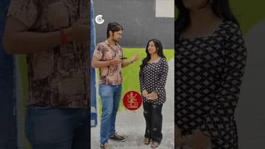 Which teams will head into the play-offs of IPL 2026 ? #ipl #ipl2026 #crictracker