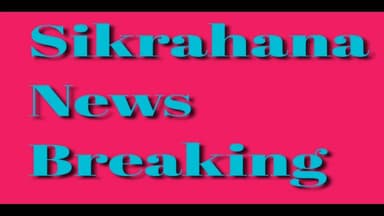 पूर्वी चम्पारण।ढाका थाना के पुलिस ने गुप्त सूचना के आधार पर दो शराब धंधेबाज को किया गिरफ्तार। पुलिस ने अग्रिम कार्रवाई क...