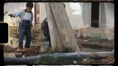 जरूर सुनें: कुंडली में गंदगी का कहर! जनता का फूटा गुस्सा!
- यह गाना हर किसी के फोन में होना चाहिए।
#Kundli #Sonipat #Ha...