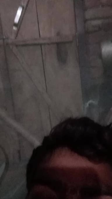 alapur bijali ke headle per chittora ke Shivam Ne ₹2500 liye gharelu connection Abhi Tak nahin hua dosal ho gye