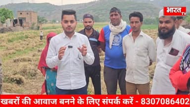 Mewat- टपकन गांव में 64 लोगों की मौत से गांव में दहशत का माहौल, मेवात की बड़ी खबर आई सामने...
#mewatireel #mewati #highl...