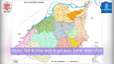 @top fans Information & Public Relations Department, Government of Bihar Buxar Administration CMO Bihar #buxarcity #buxa...