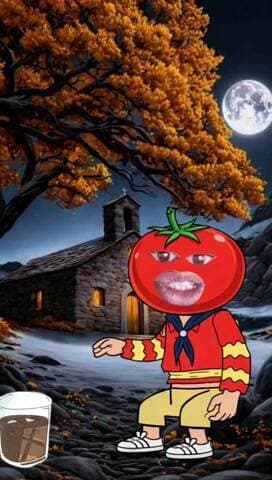 🧋चाय पर कबिता सुनो😁😁😁#tea #funny #comedy #jokes #bhojpurisaan8911#