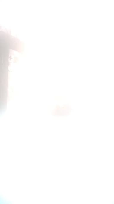 कोटधार में नलवाड़ आ गया है 28-30 लोकप्रिय कलाकार हिमाचली ड्रामा किंग रोहित ढडवालीया ने दिया निमंत्रण स्थानीय जनता को
#...