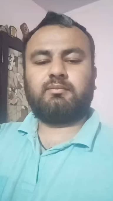 कोटधार में नलवाड़ आ गया है 28-30 लोकप्रिय कलाकार हिमाचली ड्रामा किंग रोहित ढडवालीया ने दिया निमंत्रण स्थानीय जनता को
#...