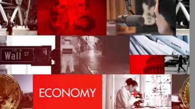 #सड़क हादसा में 10 लोगो की #मौत,,#छिंदवाड़ा के #नागपुर रोड में एक बड़ी बस #दुर्घटना, जिसमें करीब 20 लोग घायल हुए हैं कई ल...