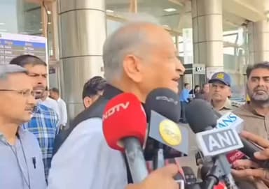 *मुख्यमंत्री-मंत्री अपने बेटों को काबू में रखे*
#rajasthankapage #rajasthan #latestnews #vayral #bhilwara_lokwani_news